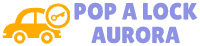 PopALockAurora Logo